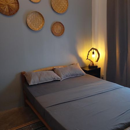 Guindulman Tsada Balay Homestay מראה חיצוני תמונה