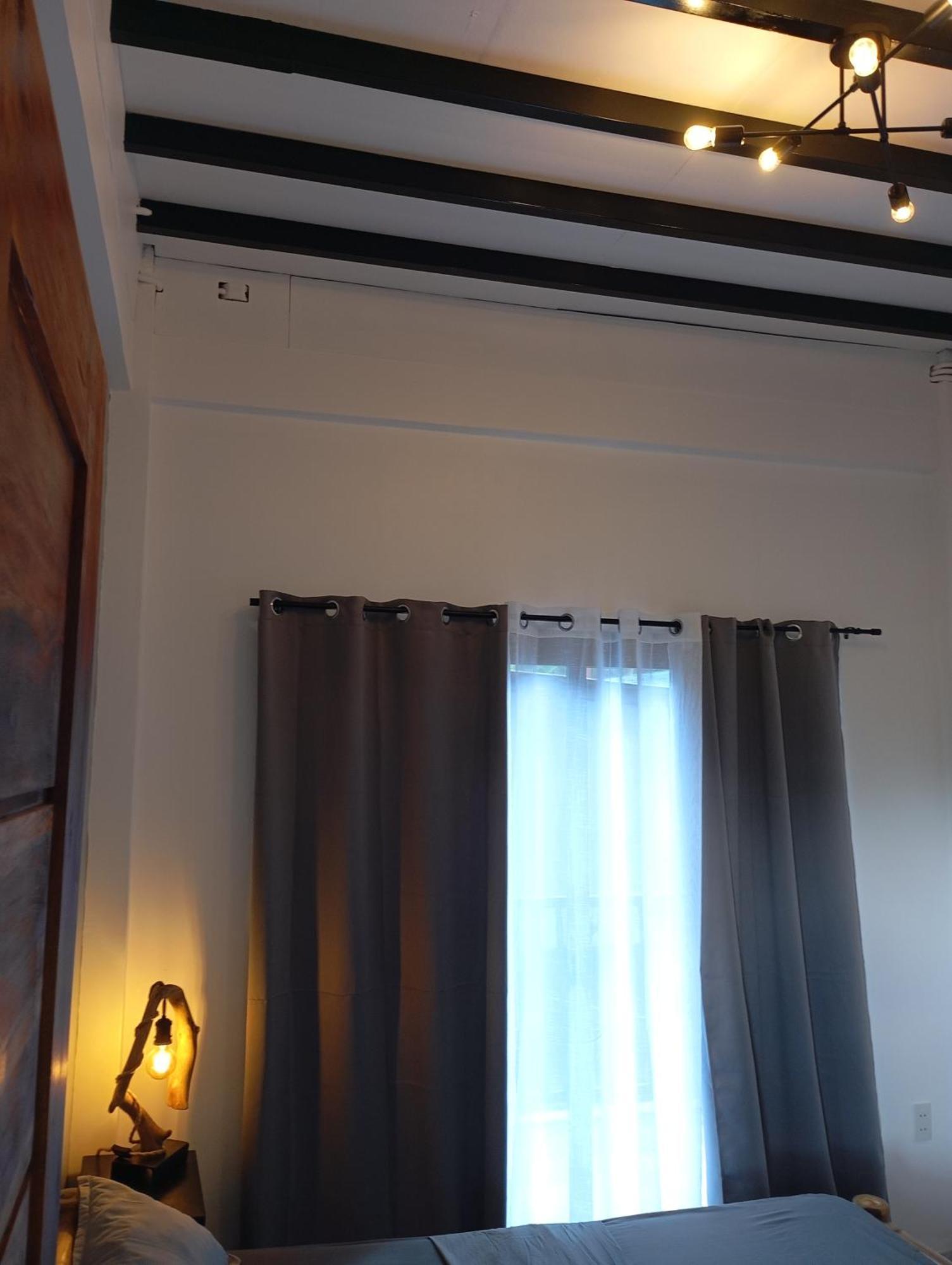 Guindulman Tsada Balay Homestay מראה חיצוני תמונה
