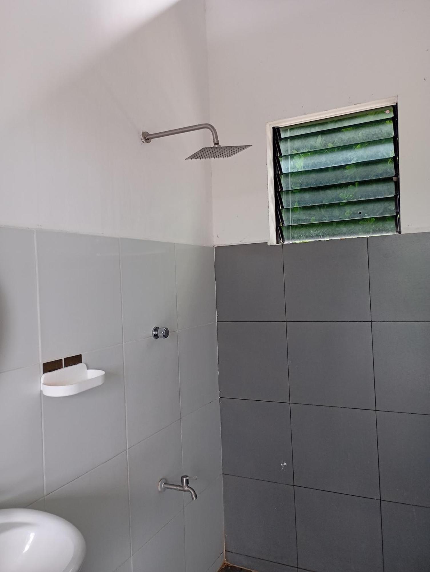 Guindulman Tsada Balay Homestay מראה חיצוני תמונה
